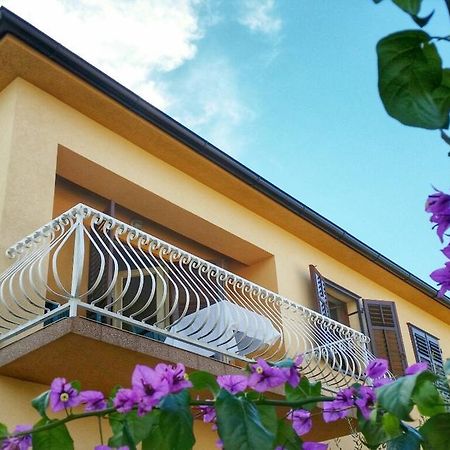 Apartments Nela Jelsa  Phòng bức ảnh