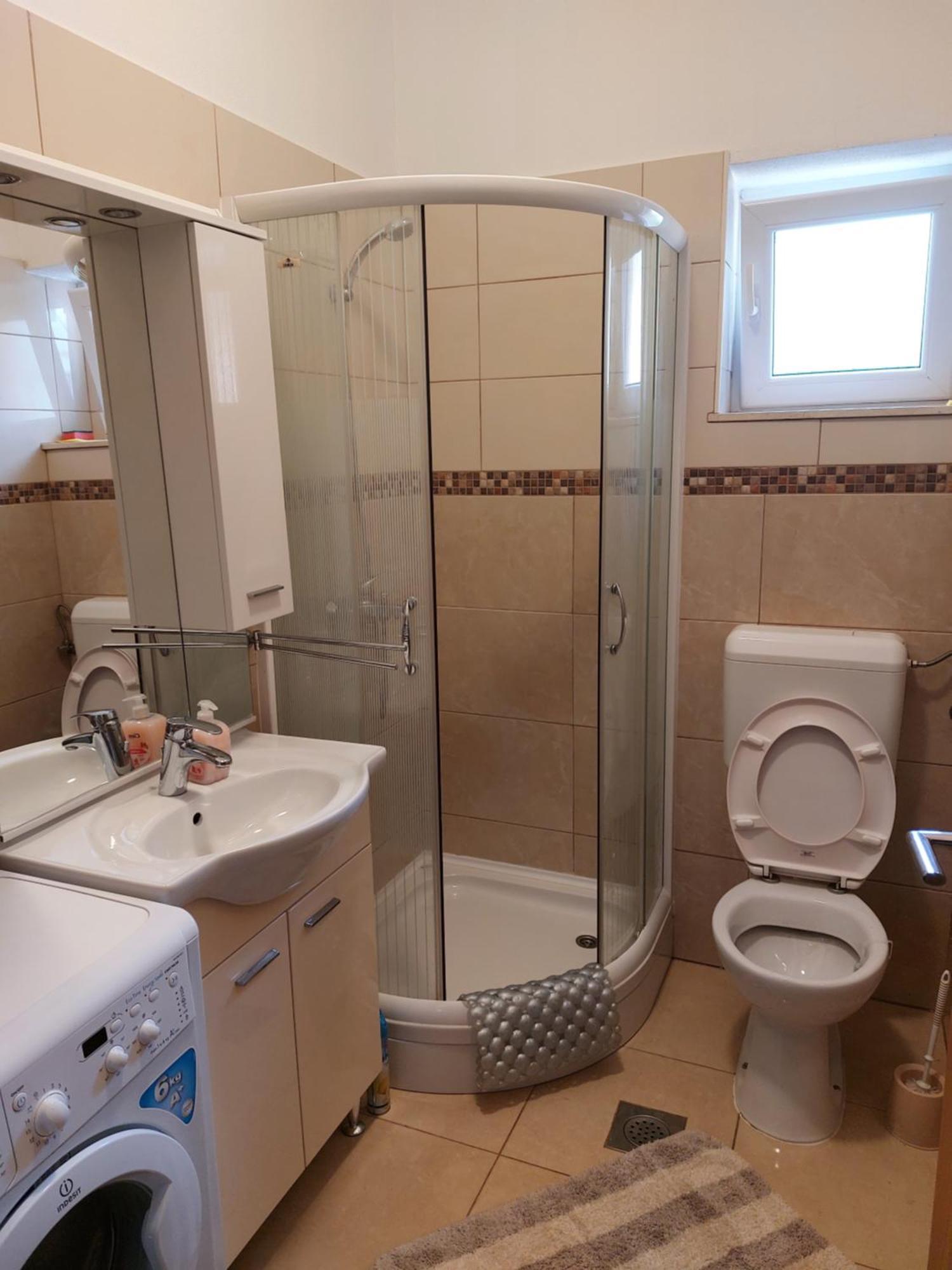 Apartments Nela Jelsa  Phòng bức ảnh